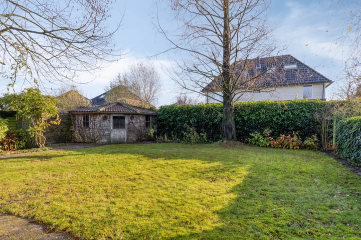 Foto 40 van Koewijzend 30-C