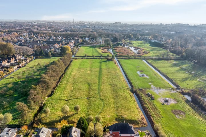 Foto 43 van Koewijzend 30-C