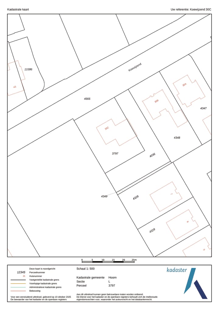 Foto 53 van Koewijzend 30-C