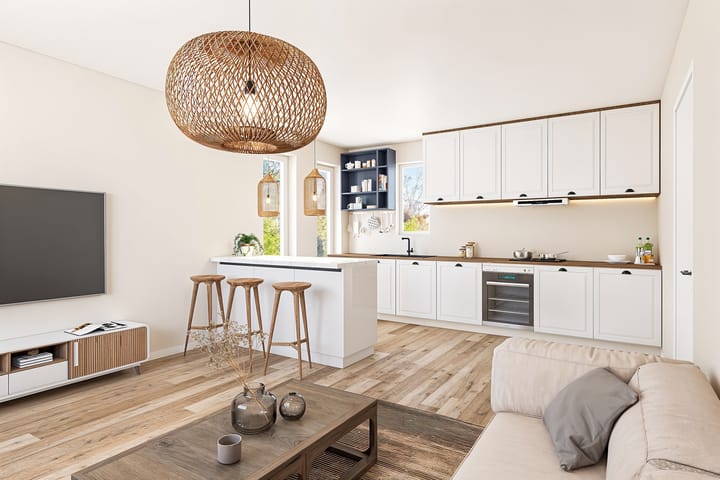 Foto 12 van Koewijzend 30-C