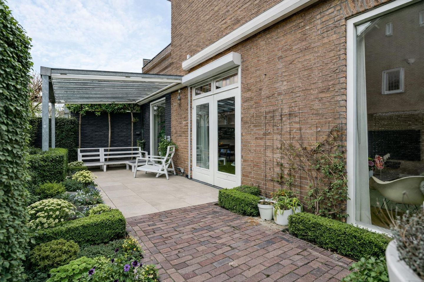 Foto 35 van Wilhelminasingel 243