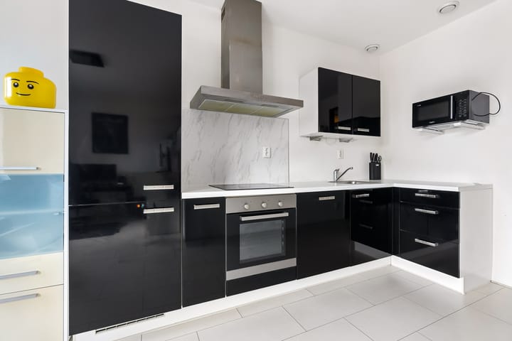 Photo 3 of Trojestraat 7