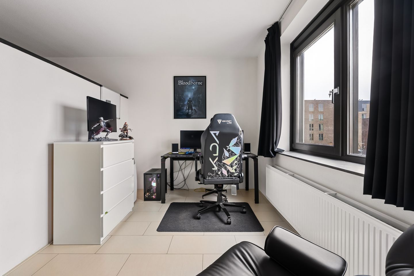 Photo 4 of Trojestraat 7