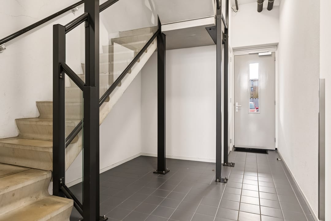 Photo 8 of Trojestraat 7