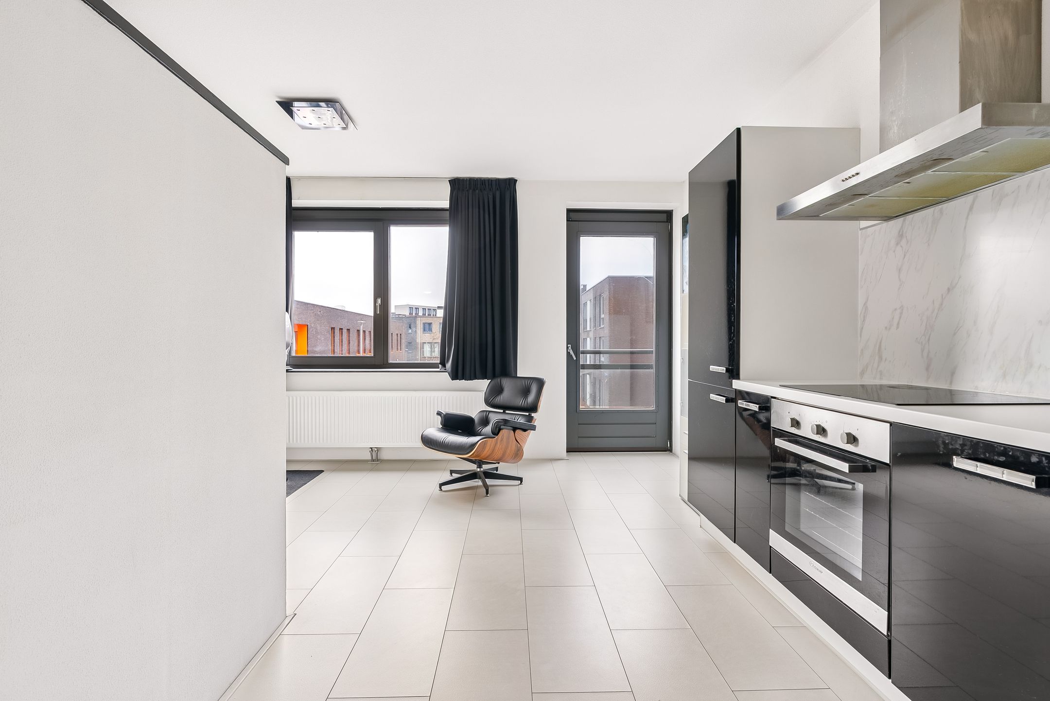 Photo 9 of Trojestraat 7