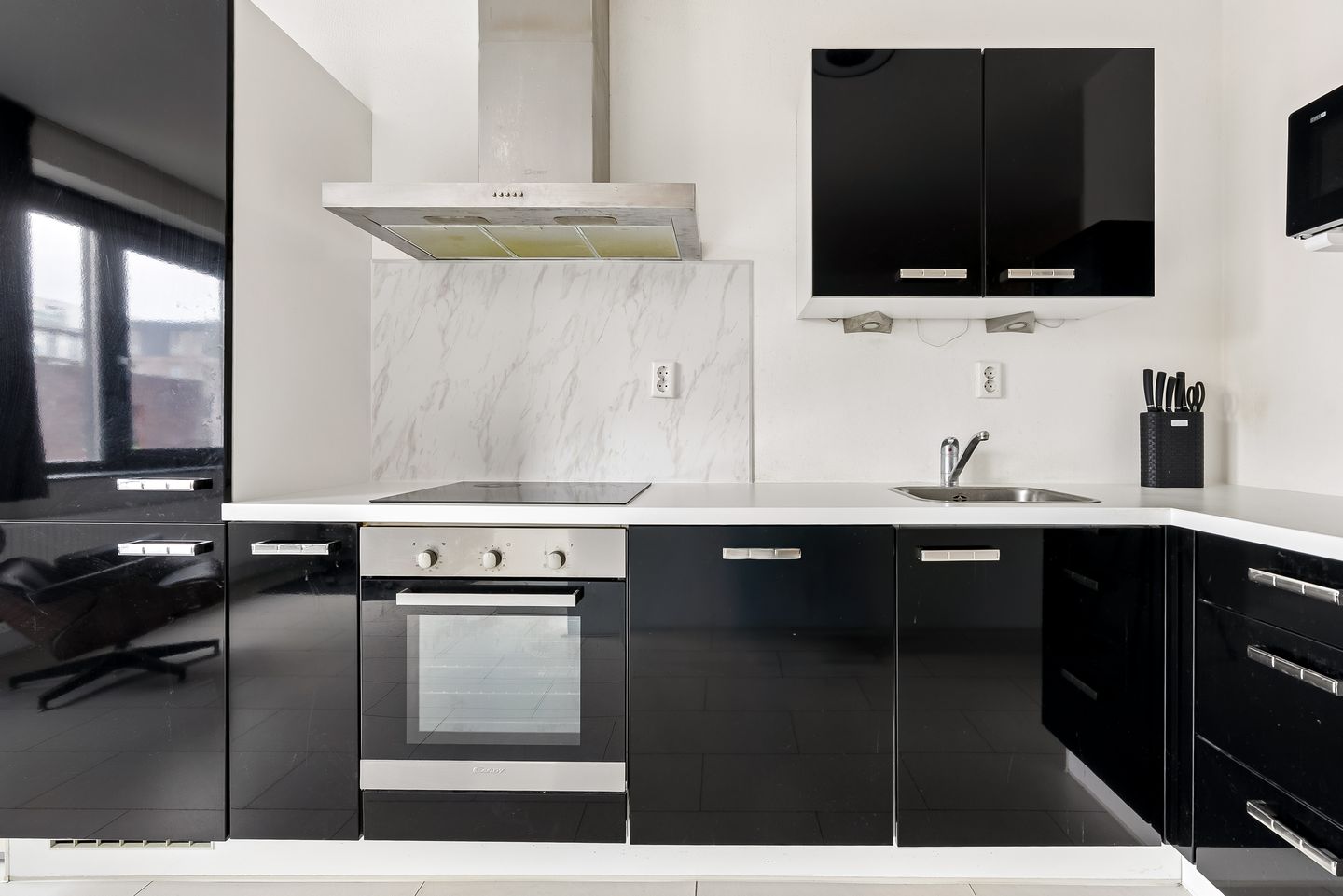 Photo 10 of Trojestraat 7