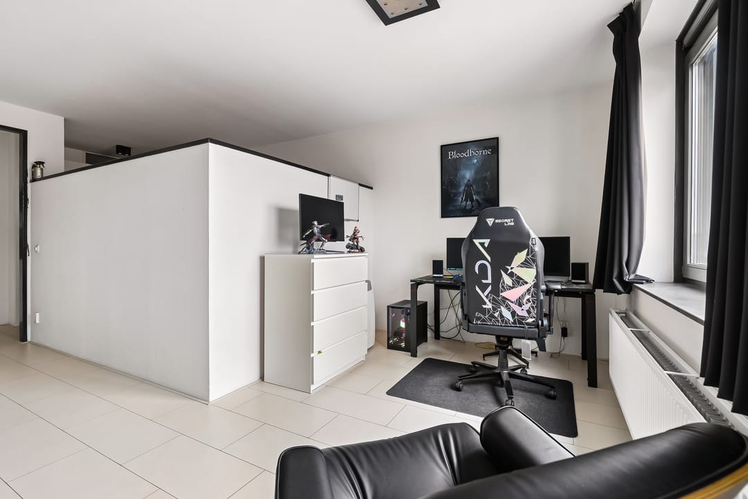 Photo 11 of Trojestraat 7