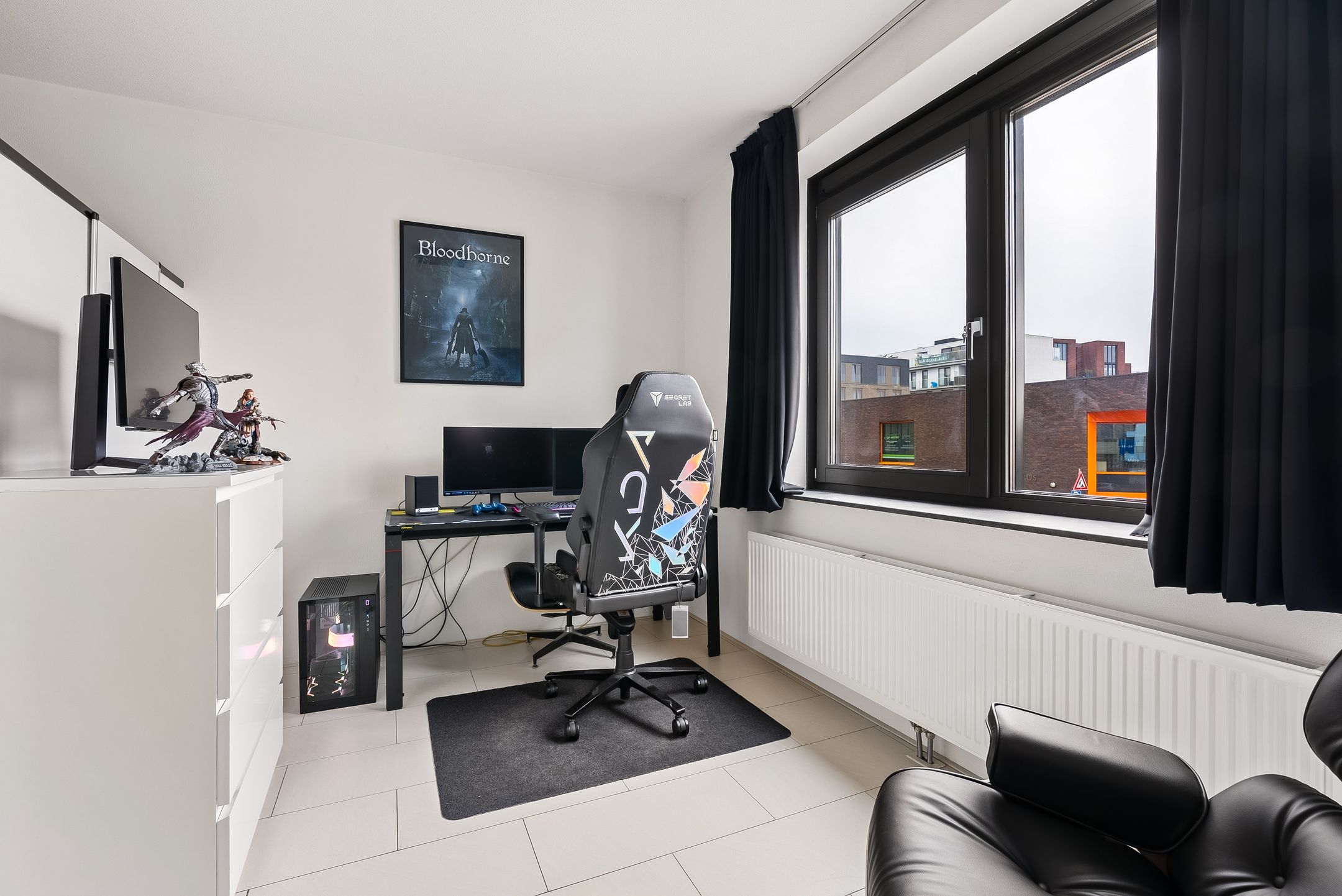 Photo 12 of Trojestraat 7