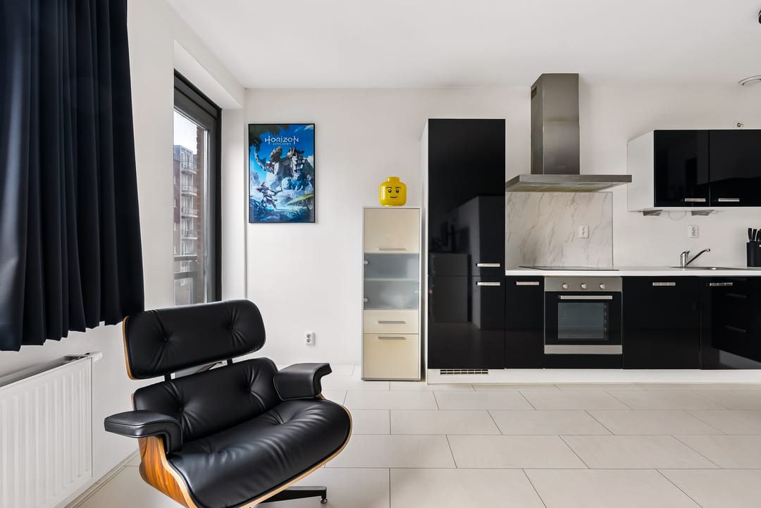 Photo 13 of Trojestraat 7