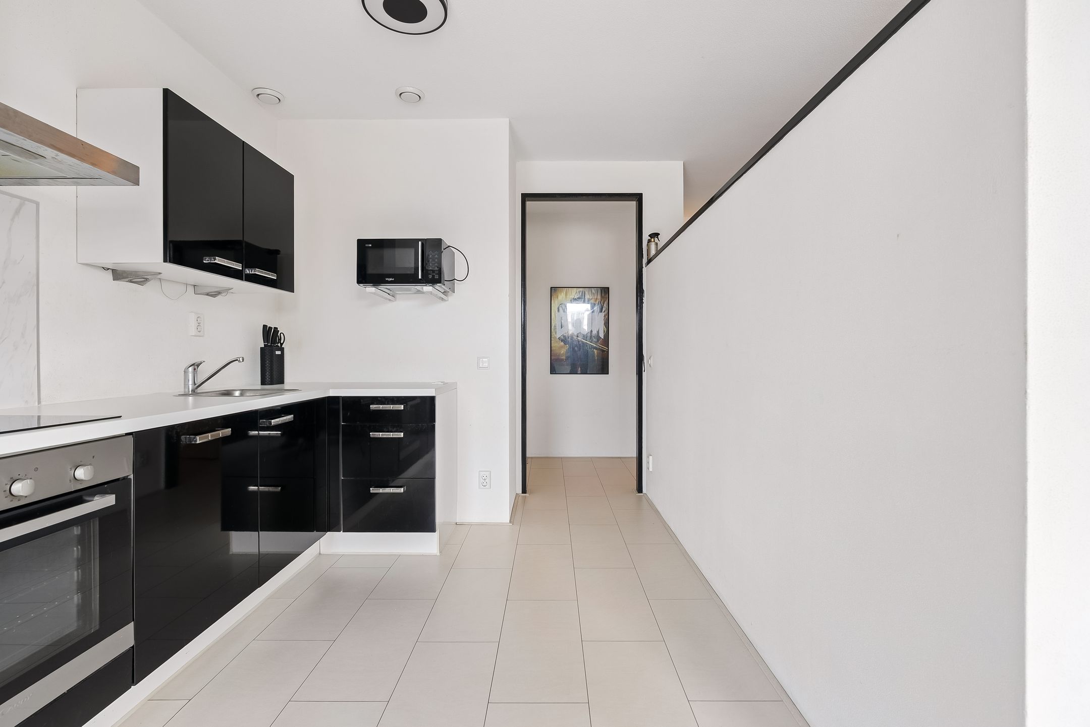 Photo 15 of Trojestraat 7