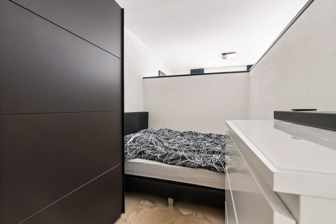 Photo 16 of Trojestraat 7