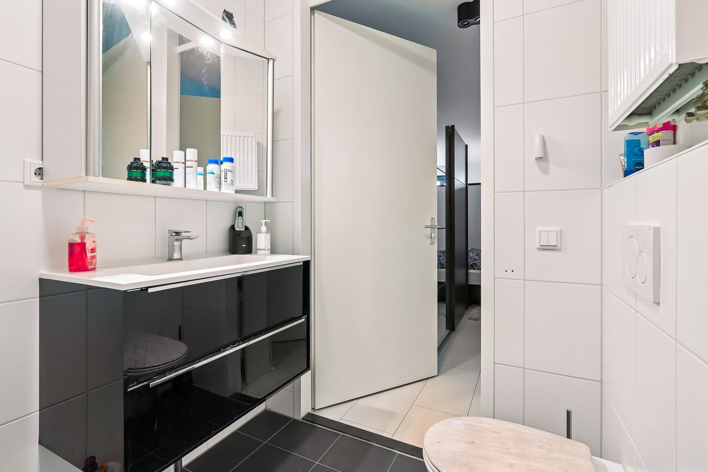 Photo 19 of Trojestraat 7