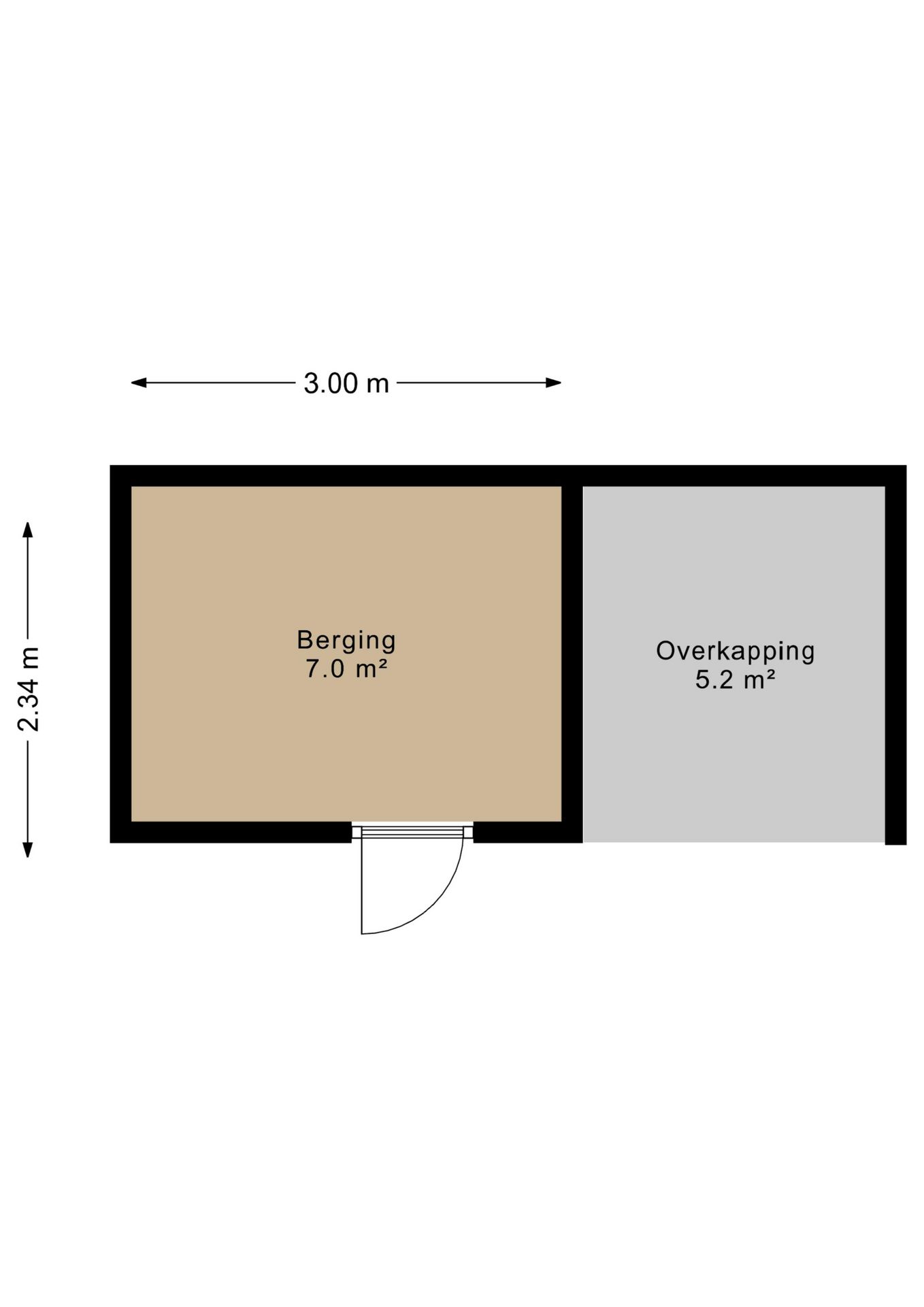 Photo 66 of Stinsenweg 29