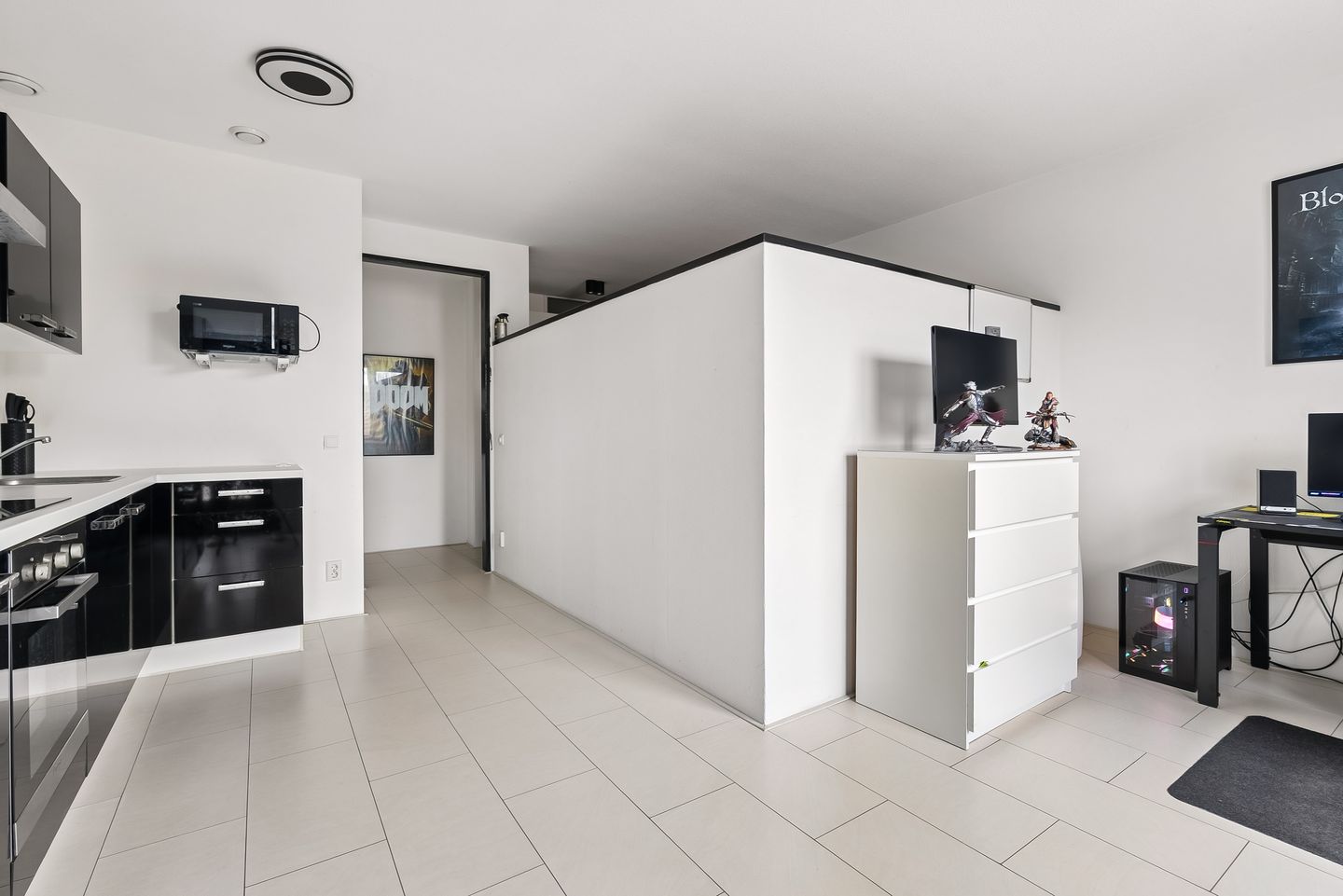 Photo 14 of Trojestraat 7