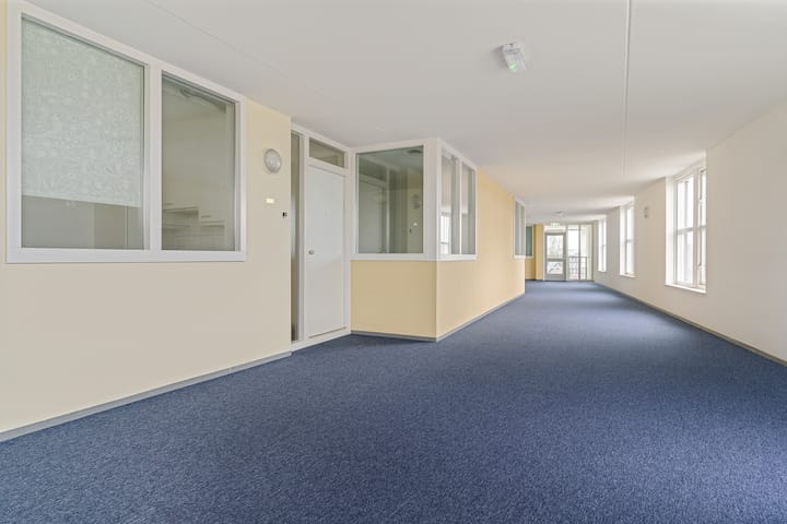 Foto 11 van Curiestraat 151