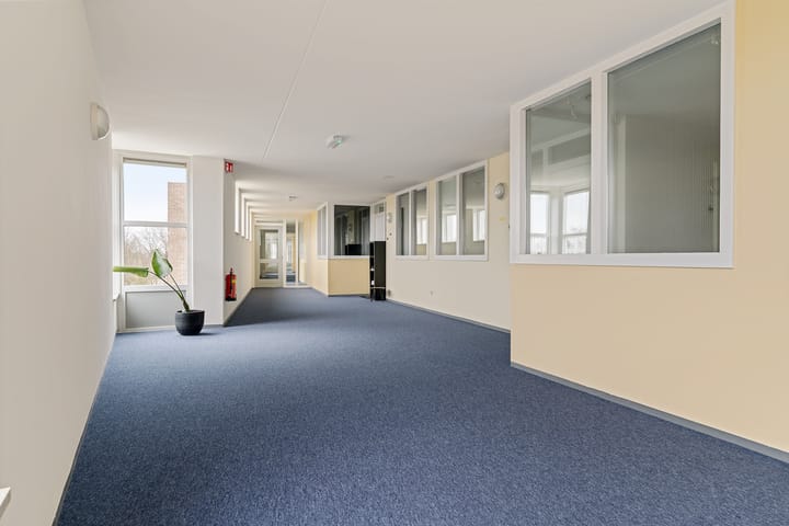 Foto 12 van Curiestraat 151