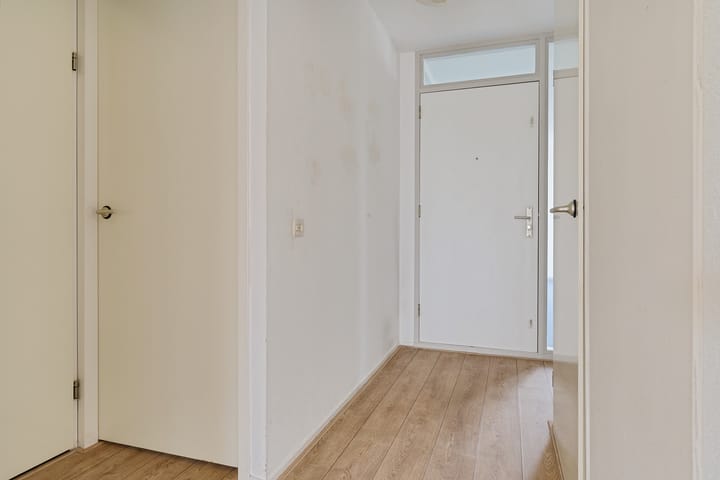 Foto 13 van Curiestraat 151