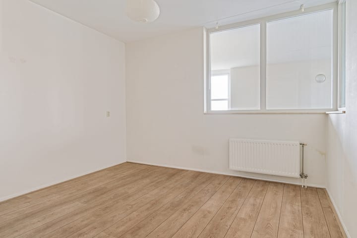 Foto 14 van Curiestraat 151