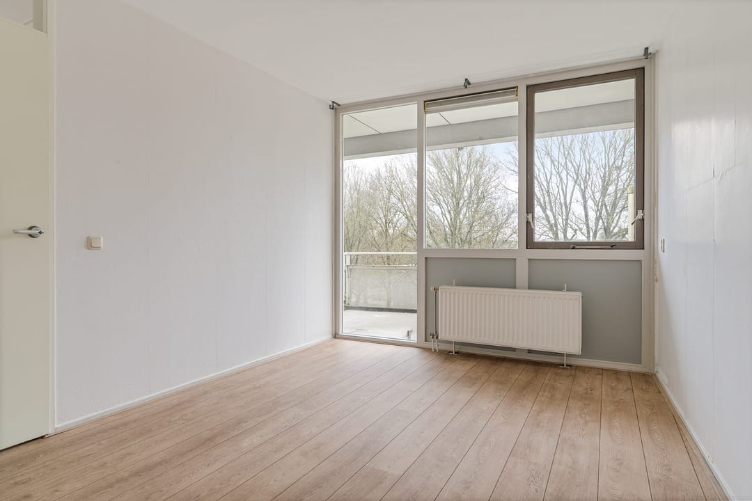 Foto 17 van Curiestraat 151