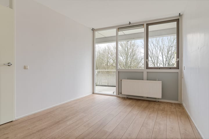 Foto 17 van Curiestraat 151