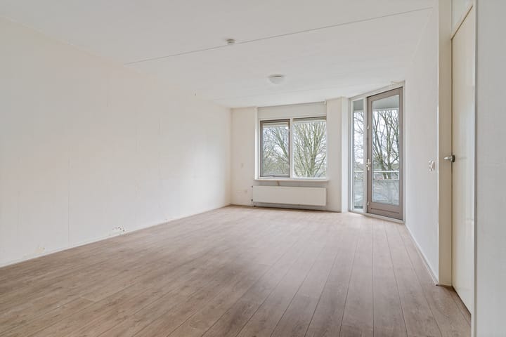 Foto 19 van Curiestraat 151