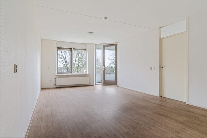 Foto 2 van Curiestraat 151