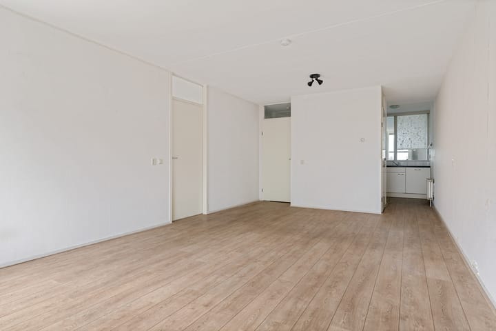 Foto 20 van Curiestraat 151