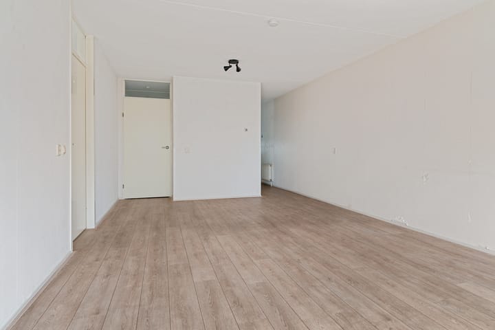 Foto 21 van Curiestraat 151