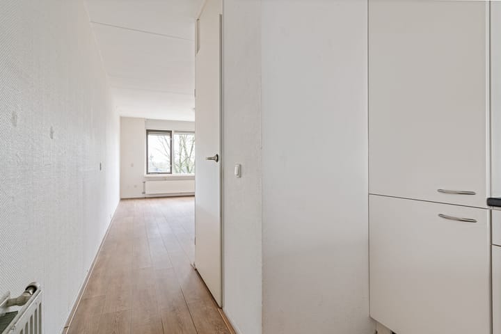 Foto 22 van Curiestraat 151