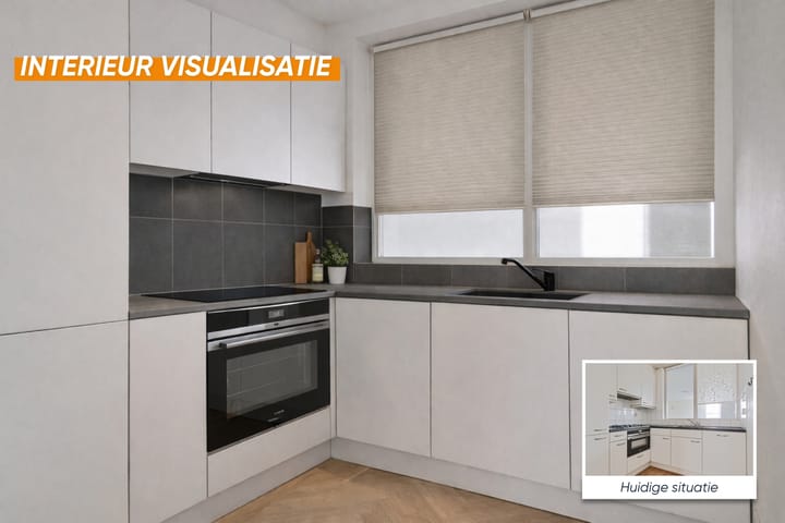 Foto 24 van Curiestraat 151