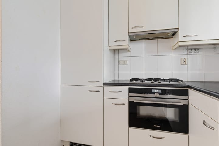 Foto 25 van Curiestraat 151