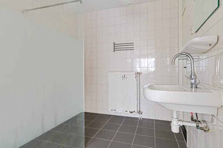 Foto 27 van Curiestraat 151