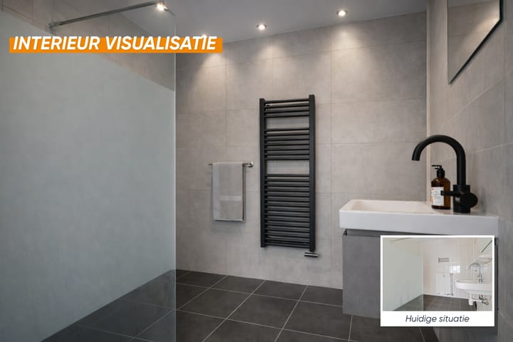 Foto 28 van Curiestraat 151