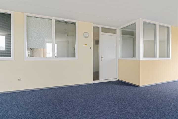 Foto 10 van Curiestraat 151