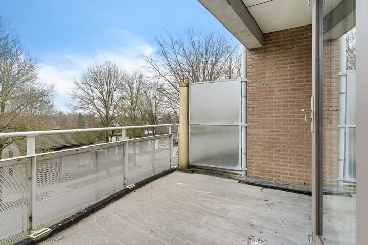 Foto 29 van Curiestraat 151