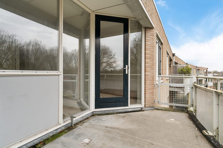 Foto 30 van Curiestraat 151