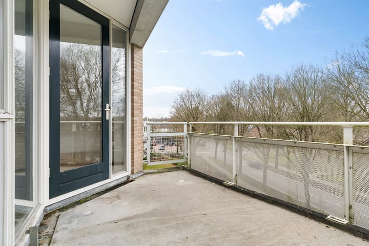 Foto 32 van Curiestraat 151