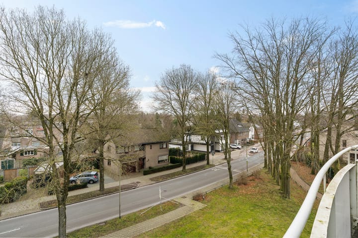 Foto 34 van Curiestraat 151