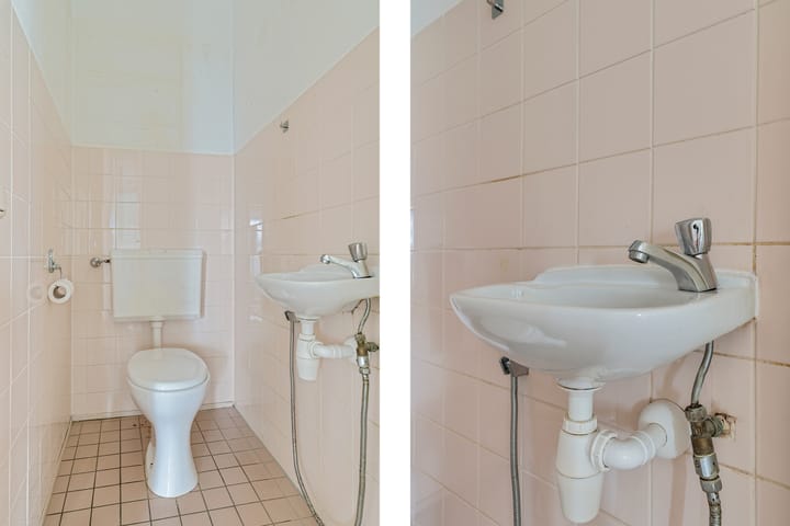 Foto 35 van Curiestraat 151