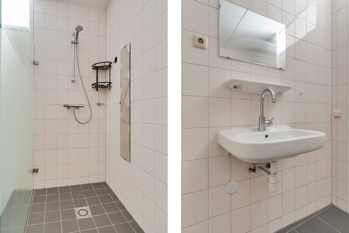 Foto 36 van Curiestraat 151