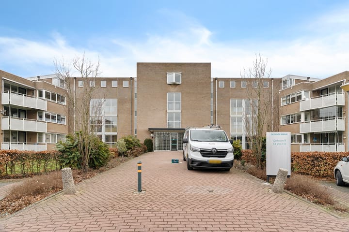 Foto 37 van Curiestraat 151