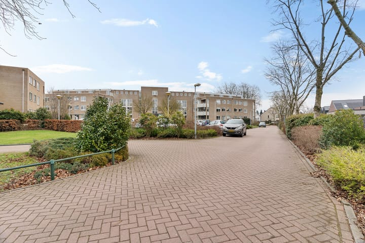 Foto 40 van Curiestraat 151