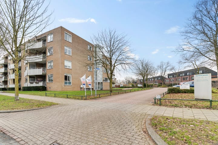 Foto 41 van Curiestraat 151