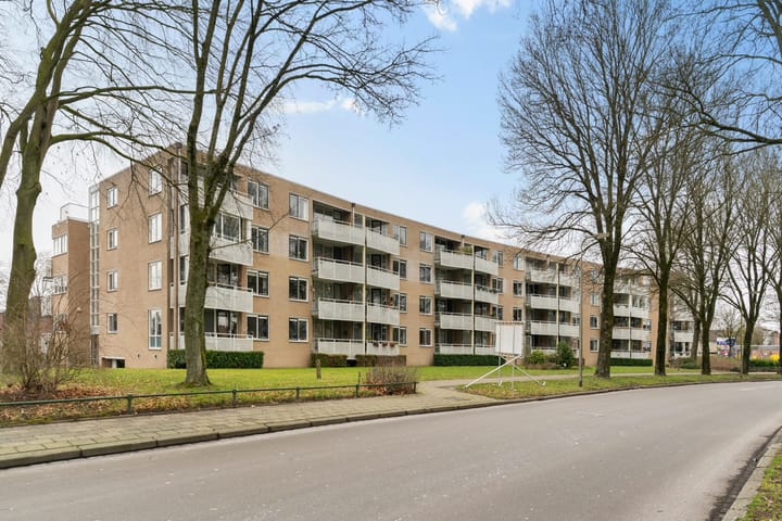 Foto 42 van Curiestraat 151