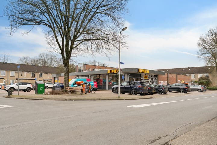 Foto 43 van Curiestraat 151