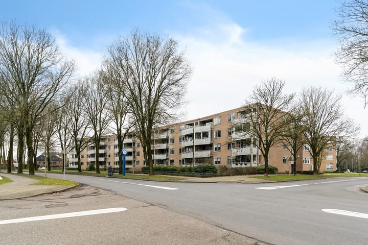 Foto 44 van Curiestraat 151