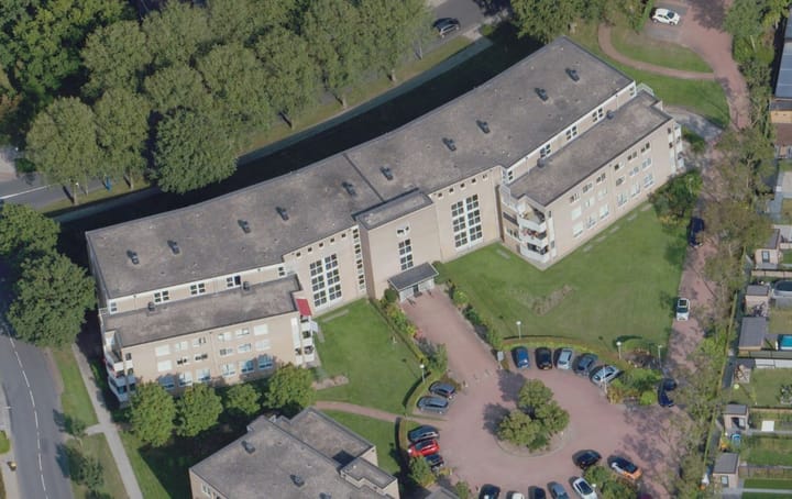 Foto 47 van Curiestraat 151