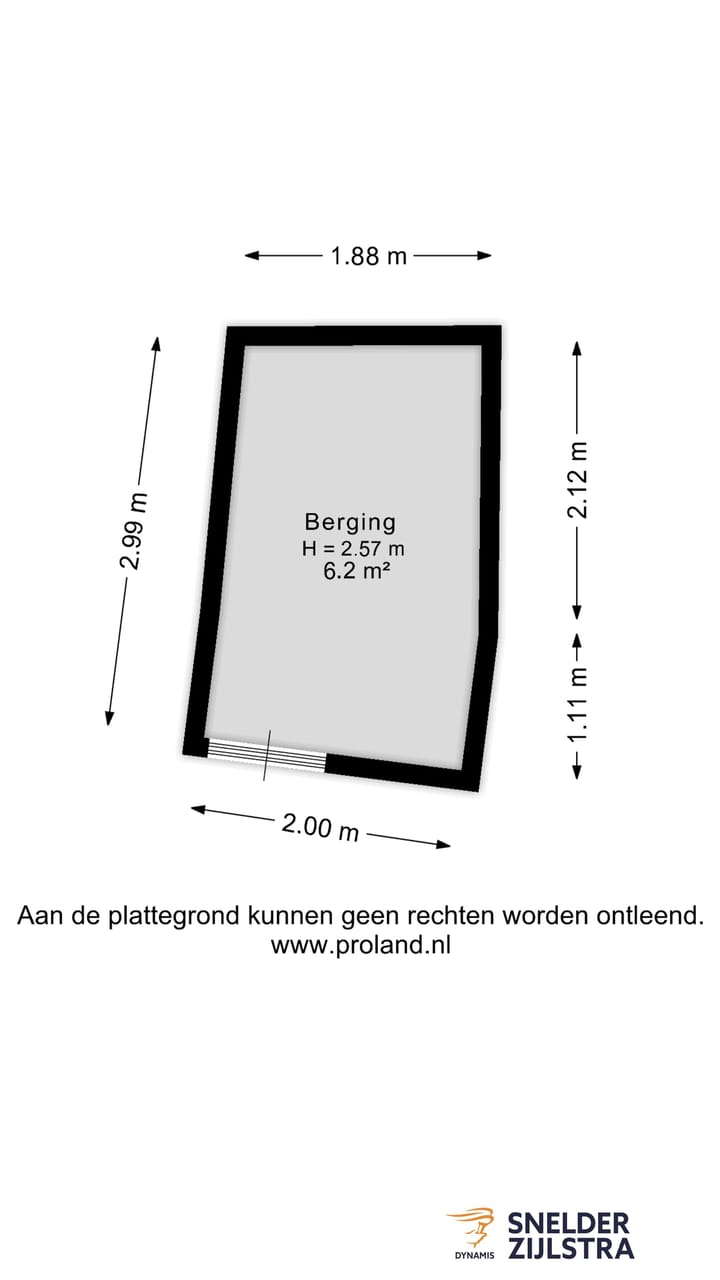 Foto 49 van Curiestraat 151