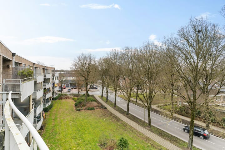 Foto 33 van Curiestraat 151