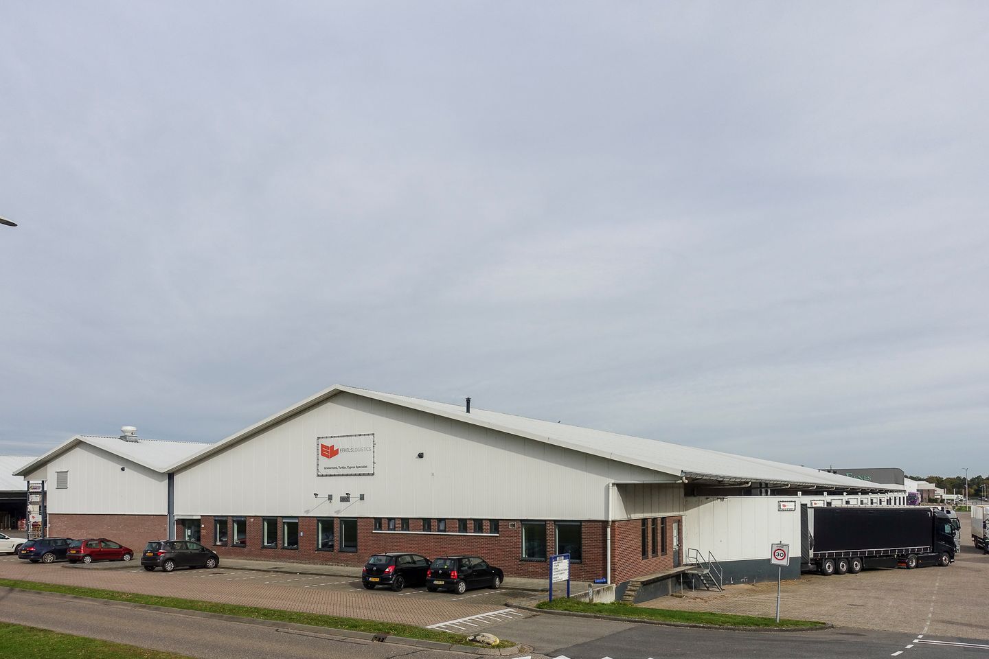 Bekijk foto 1 van Venrayseweg 114-D